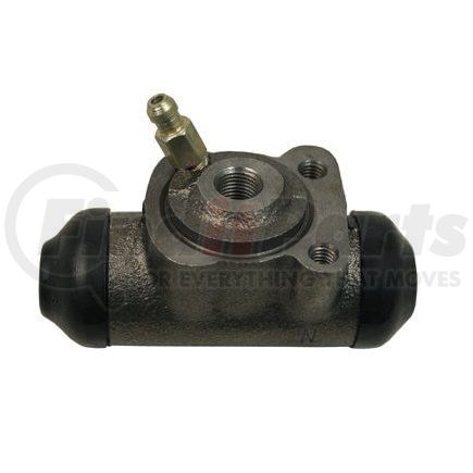 072-8471 by BECK ARNLEY - WHEEL CYLINDER