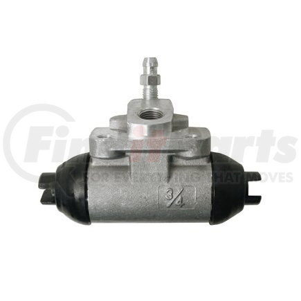 072-8501 by BECK ARNLEY - WHEEL CYLINDER