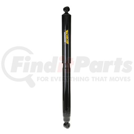 Monroe 550066 Suspension Shock Absorber Magnum Severe Service Amortiguador