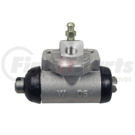 072-8511 by BECK ARNLEY - WHEEL CYLINDER