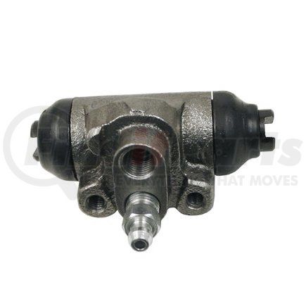 072-8512 by BECK ARNLEY - WHEEL CYLINDER