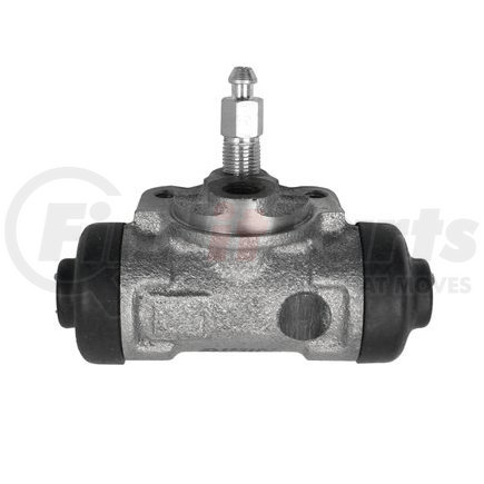 Beck Arnley 072-8520 Drum Brake Wheel Cylinder WHEEL CYLINDER