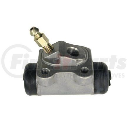 072-8530 by BECK ARNLEY - WHEEL CYLINDER