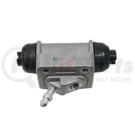 072-8531 by BECK ARNLEY - WHEEL CYLINDER