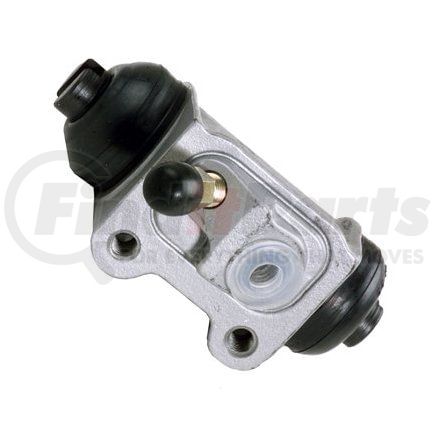 072-8532 by BECK ARNLEY - WHEEL CYLINDER