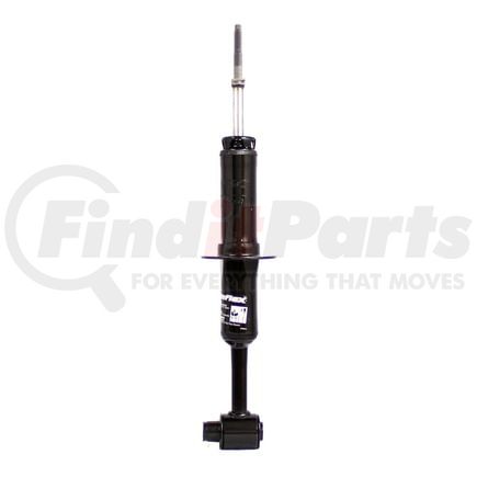 Monroe 71321 Suspension Strut Reflex Suspension Strut