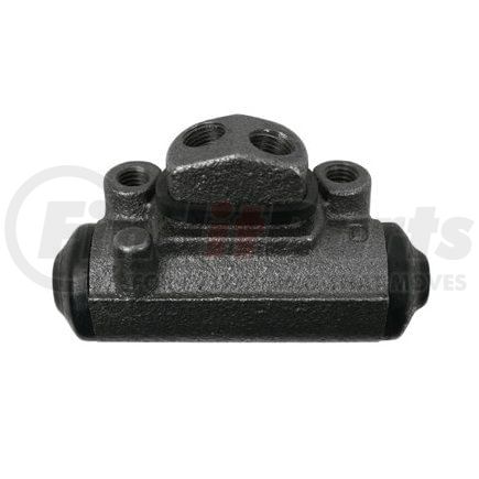 072-8540 by BECK ARNLEY - WHEEL CYLINDER