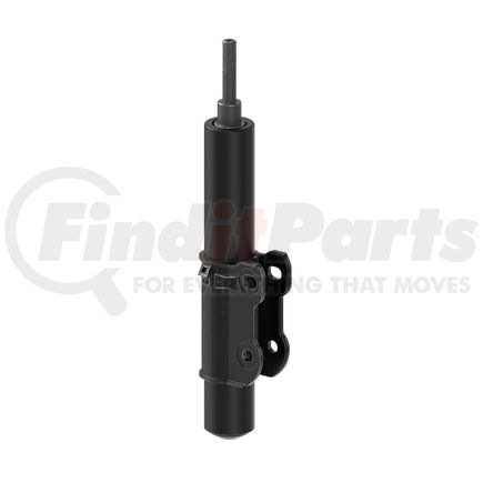Monroe 553003 Suspension Strut Magnum Severe Service Montante de Suspensión (Strut)