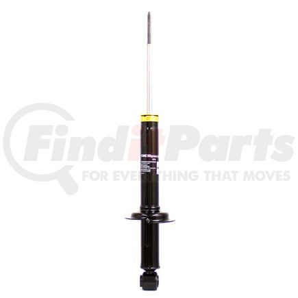 Monroe 71326 Suspension Strut OESpectrum Suspension Strut
