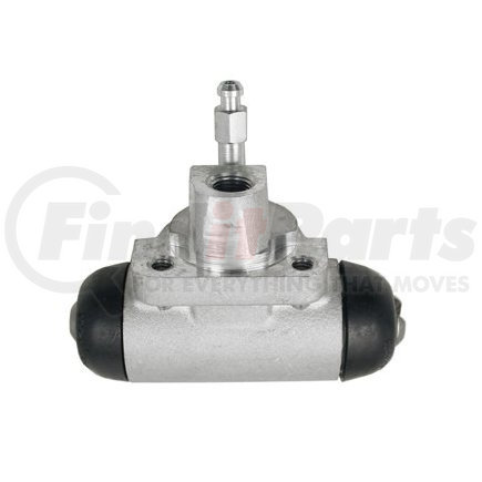 072-8595 by BECK ARNLEY - WHEEL CYLINDER