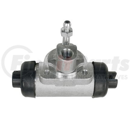 072-8596 by BECK ARNLEY - WHEEL CYLINDER