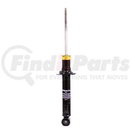 Monroe 71327 Suspension Strut OESpectrum Suspension Strut