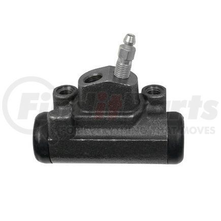 072-8603 by BECK ARNLEY - WHEEL CYLINDER