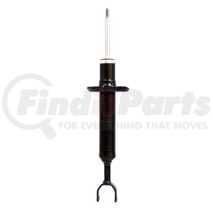 Monroe 71328 Suspension Shock Absorber OESPECTRUM PREMIUM STRUT