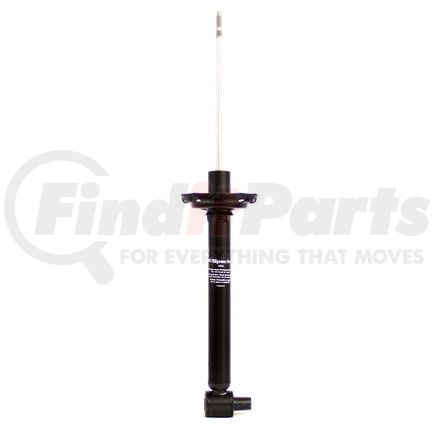 Monroe 71329 Suspension Shock Absorber OESPECTRUM PREMIUM STRUT