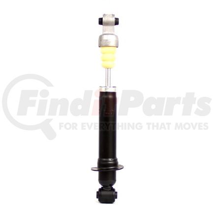 Monroe 71330 Suspension Shock Absorber OESPECTRUM PREMIUM STRUT