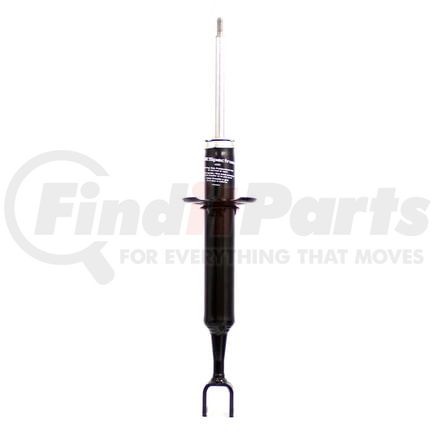 Monroe 71331 Suspension Strut OESpectrum Suspension – Jambe de force