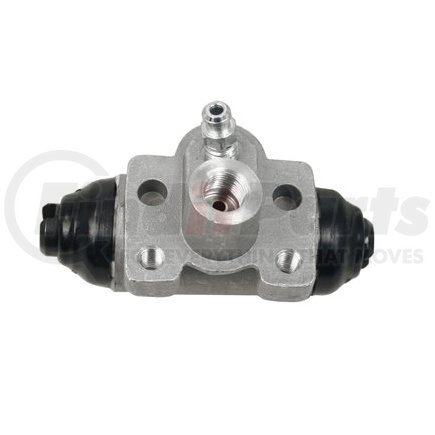 072-8644 by BECK ARNLEY - WHEEL CYLINDER