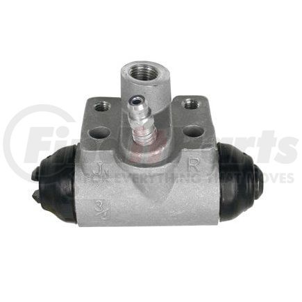 072-8645 by BECK ARNLEY - WHEEL CYLINDER