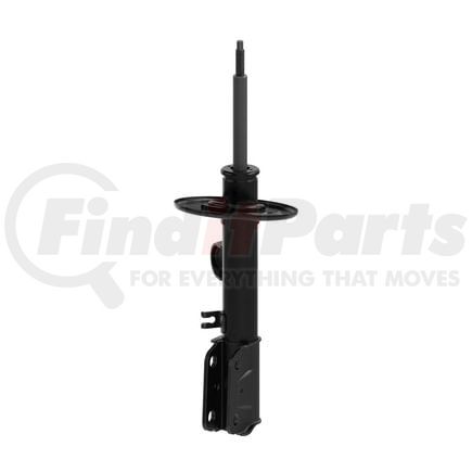 Monroe 553024 Suspension Strut Magnum Severe Service Montante de Suspensión (Strut)