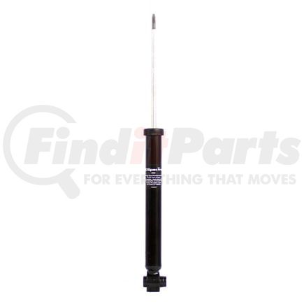Monroe 71332 Suspension Strut OESpectrum Montante de Suspensión (Strut)
