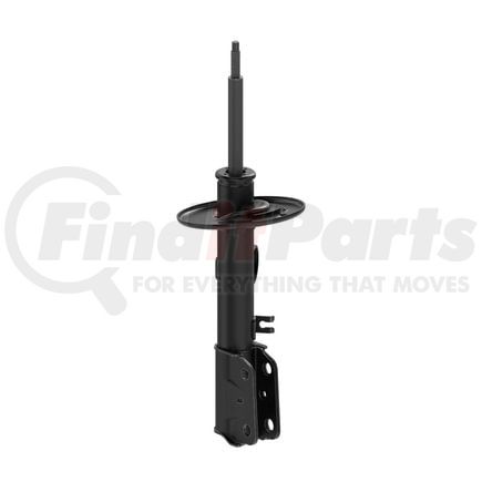 Monroe 553025 Suspension Strut Magnum Severe Service Montante de Suspensión (Strut)