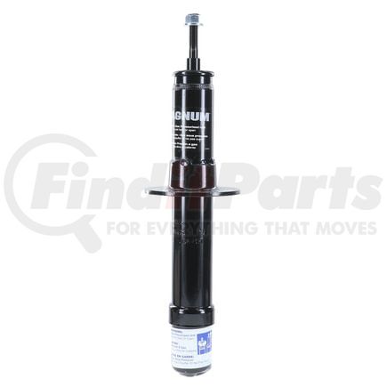 Monroe 553033 Suspension Strut Magnum Severe Service Suspension – Jambe de force