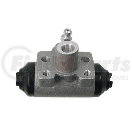 072-8726 by BECK ARNLEY - WHEEL CYLINDER