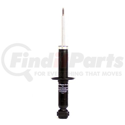 Monroe 71334 Suspension Strut Monroe OESpectrum 71334 Suspension Strut