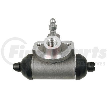 072-8741 by BECK ARNLEY - WHEEL CYLINDER