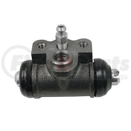 Beck Arnley 072-8737 Drum Brake Wheel Cylinder WHEEL CYLINDER