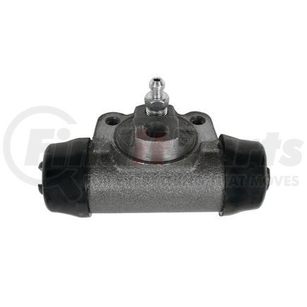 072-8752 by BECK ARNLEY - WHEEL CYLINDER