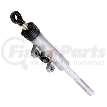Beck Arnley 072-8748 Clutch Master Cylinder CLT M/CYL