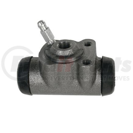 072-8754 by BECK ARNLEY - WHEEL CYLINDER