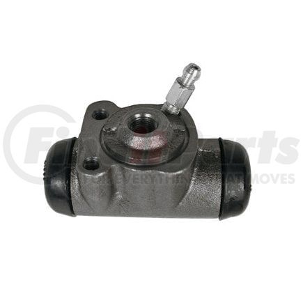 072-8755 by BECK ARNLEY - WHEEL CYLINDER