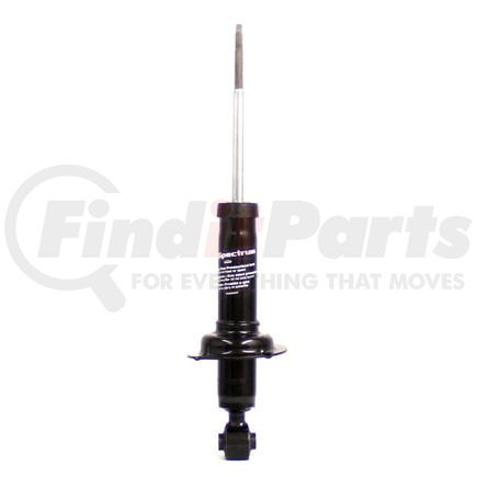 Monroe 71340 Suspension Strut OESpectrum Suspension Strut