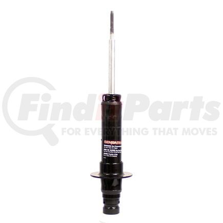 Monroe 71341 Suspension Strut OESpectrum Suspension Strut