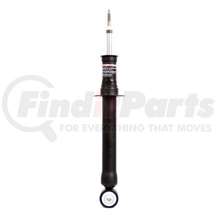 Monroe 71344 Suspension Strut OESpectrum Montante de Suspensión (Strut)