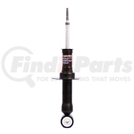 Monroe 71345 Suspension Strut OESpectrum Rear Suspension Strut
