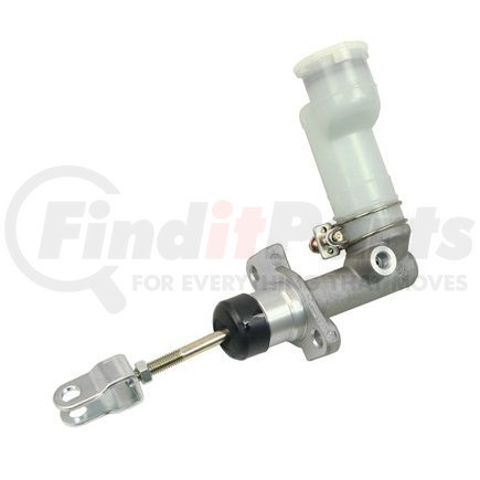 Beck Arnley 072-8848 Clutch Master Cylinder CLUTCH MASTER CYL