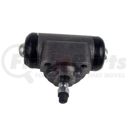 072-8880 by BECK ARNLEY - WHEEL CYLINDER