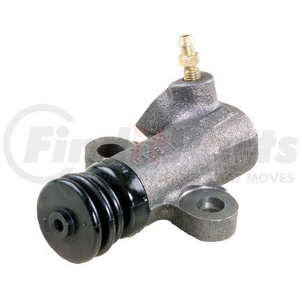 072-8888 by BECK ARNLEY - CLUTCH SLAVE CYL