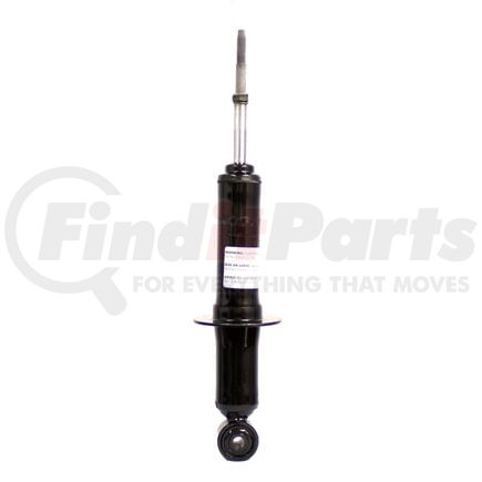 Monroe 71351 Suspension Strut OESpectrum Front Suspension Strut