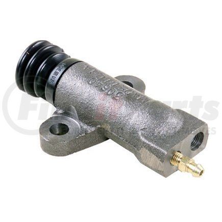 072-8887 by BECK ARNLEY - CLUTCH SLAVE CYL