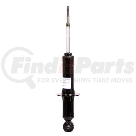 Monroe 71352 Suspension Strut OESpectrum Front Suspension Strut