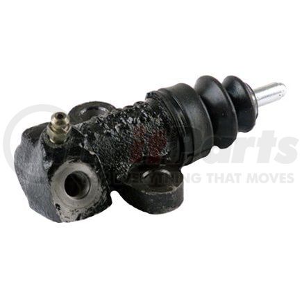 072-8889 by BECK ARNLEY - CLUTCH SLAVE CYL