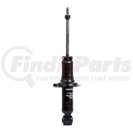 Monroe 71354 Suspension Strut Monroe OESpectrum 71354 Suspension Strut