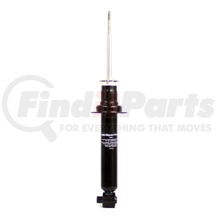Monroe 71355 Suspension Shock Absorber OESpectrum Strut