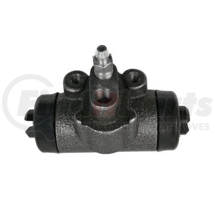 072-8935 by BECK ARNLEY - WHEEL CYLINDER