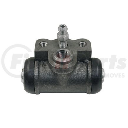 072-8937 by BECK ARNLEY - WHEEL CYLINDER